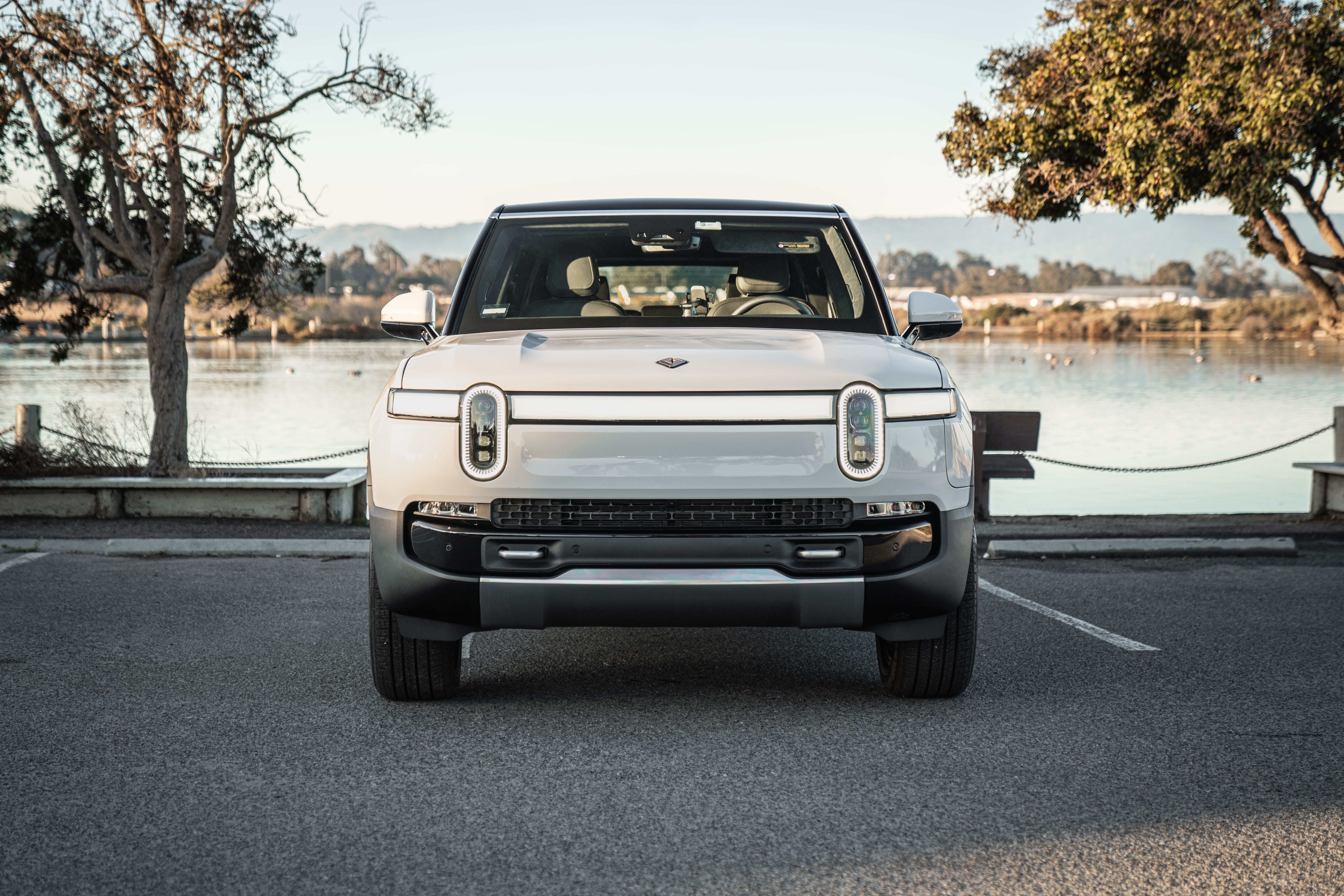 Rivian RS1 6
