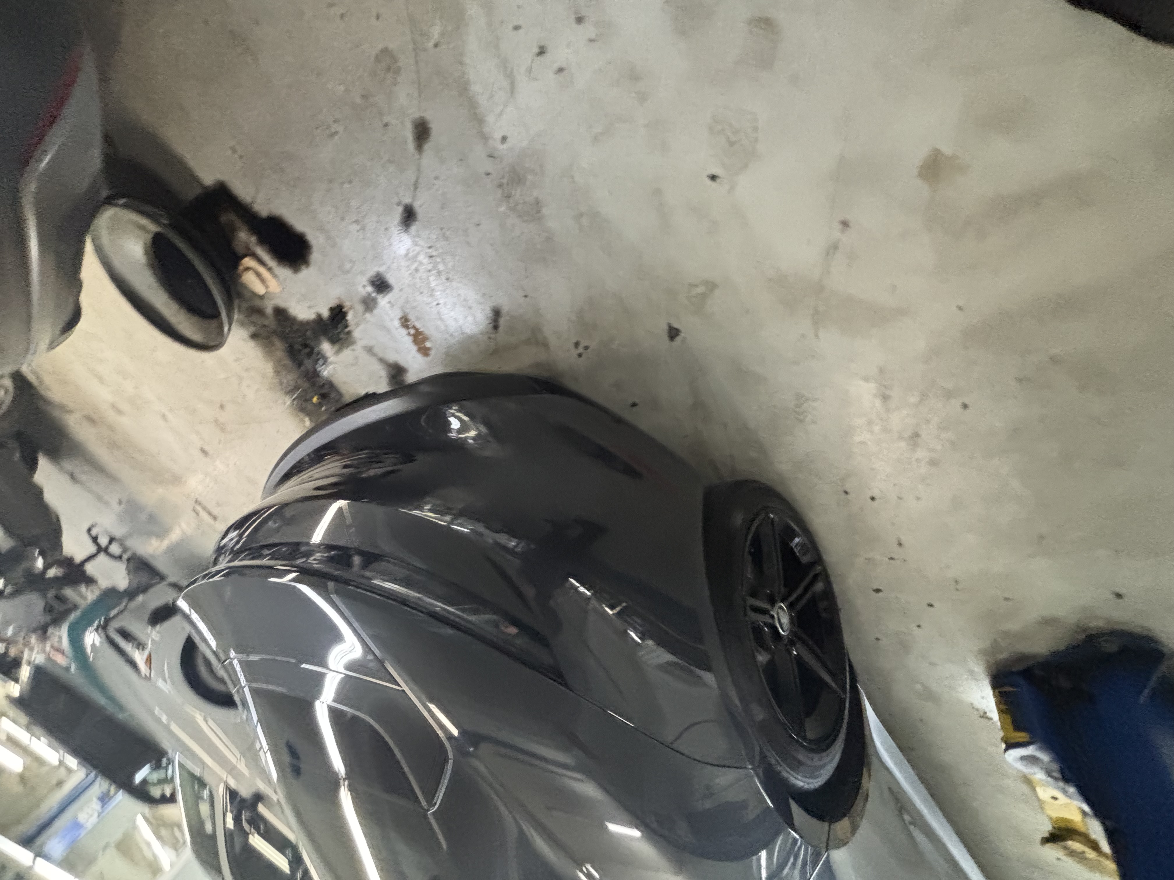 Porsche 4