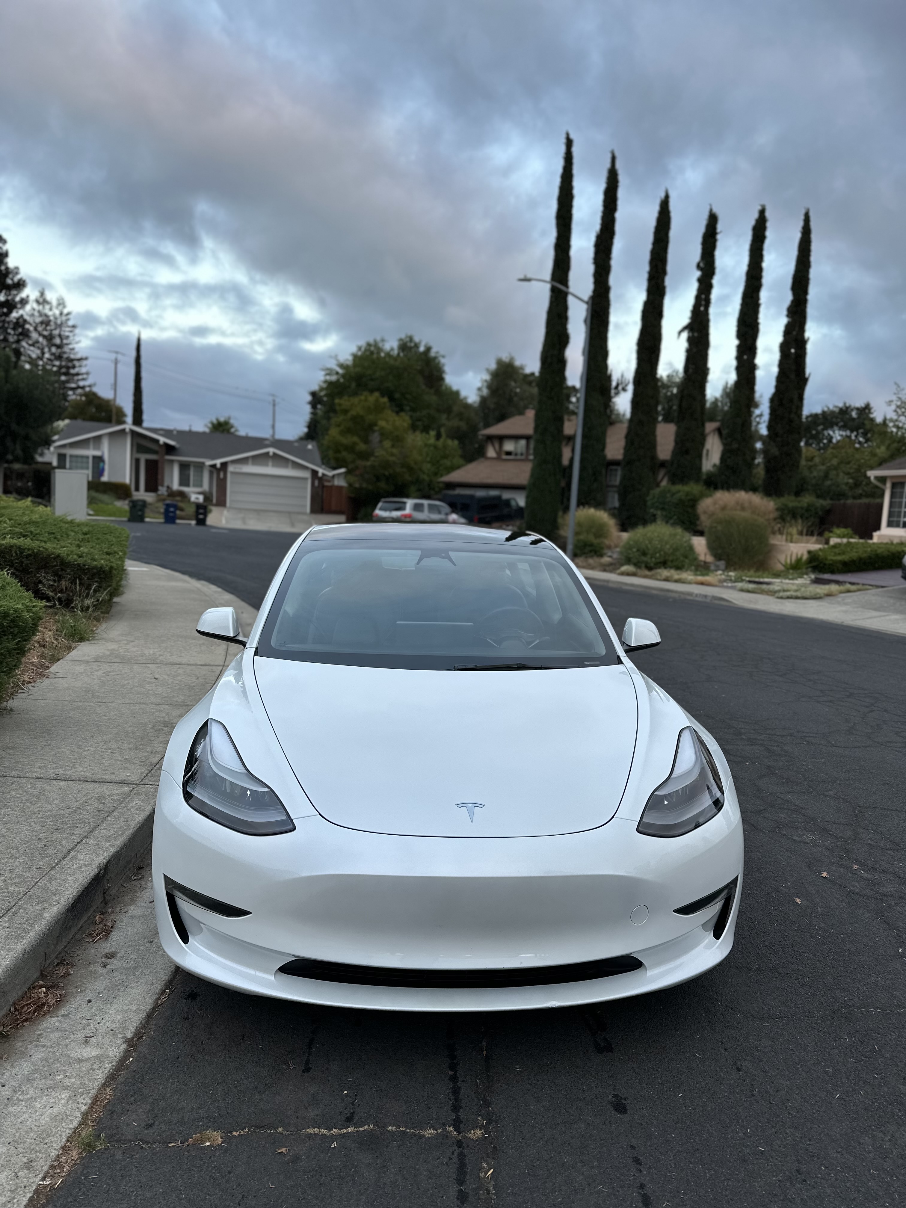 Salvage title 2