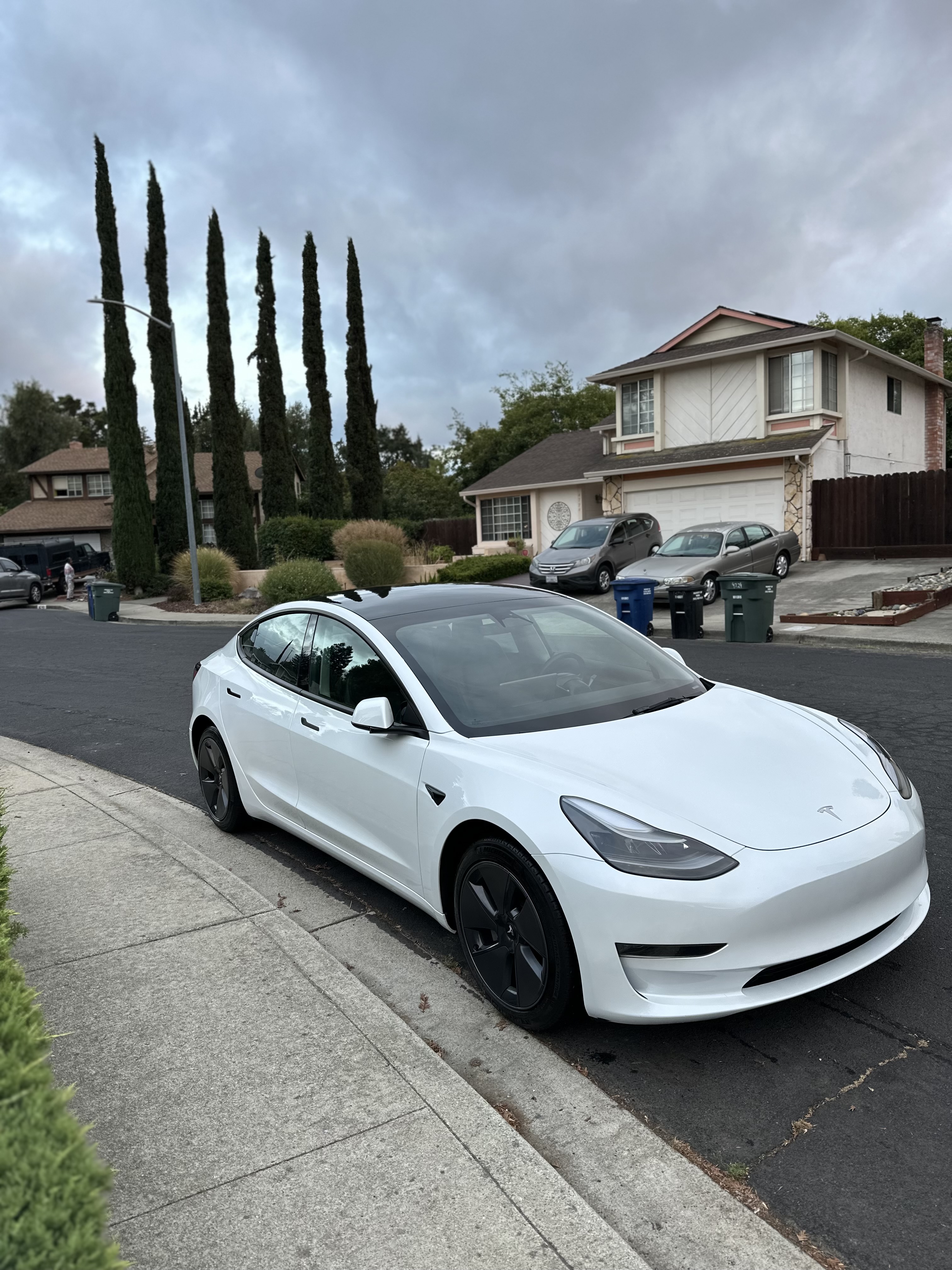 Salvage title 3