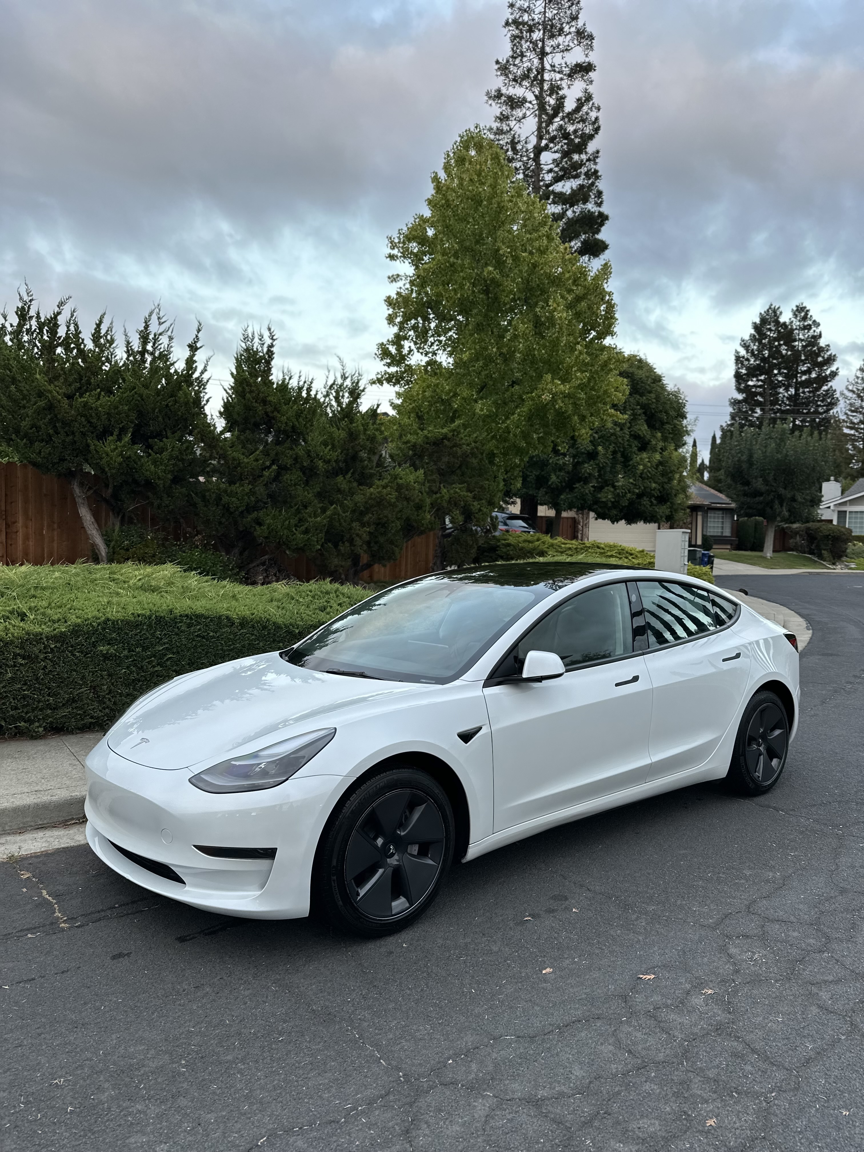 Salvage title 4