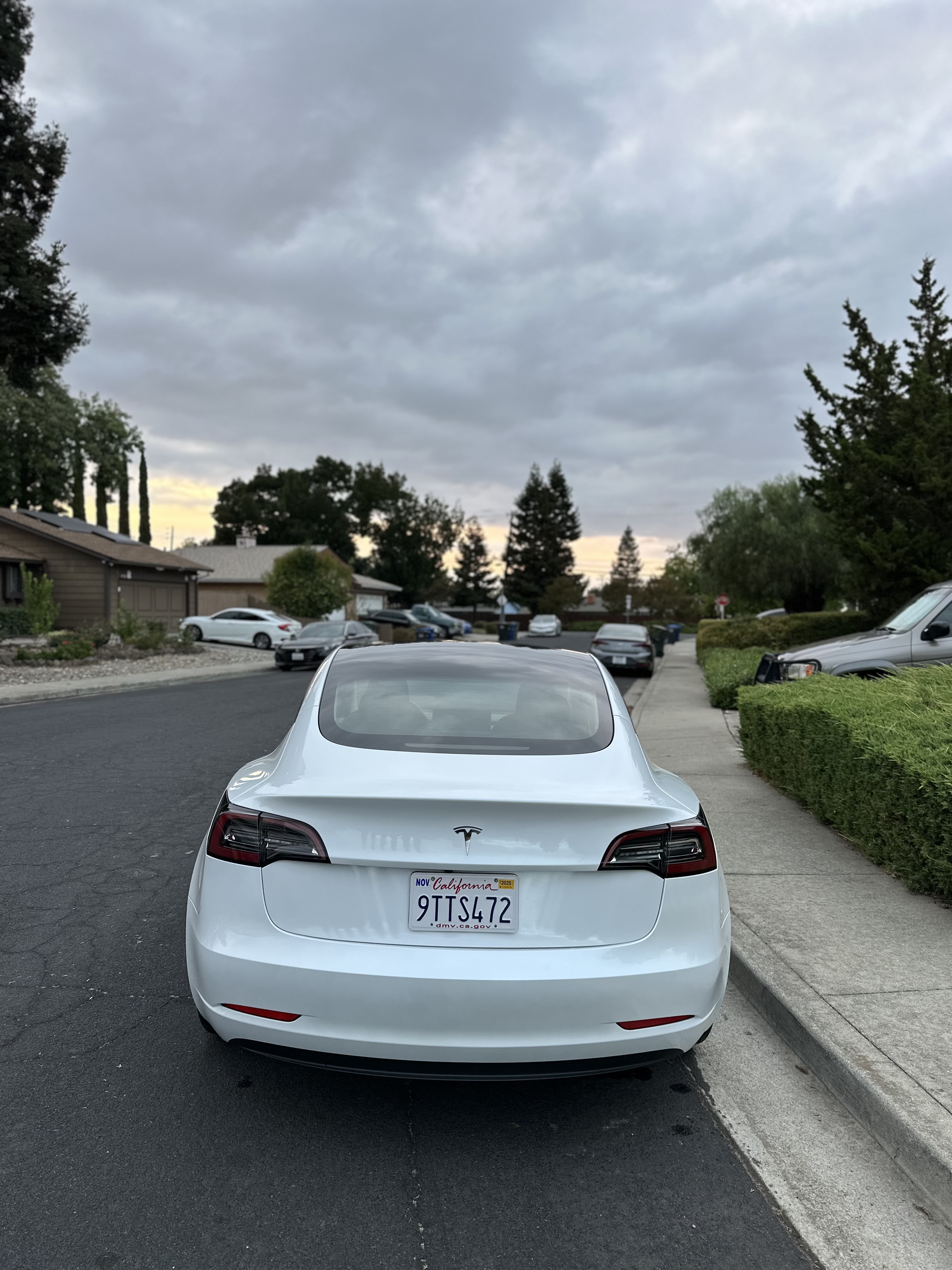 Salvage title 5