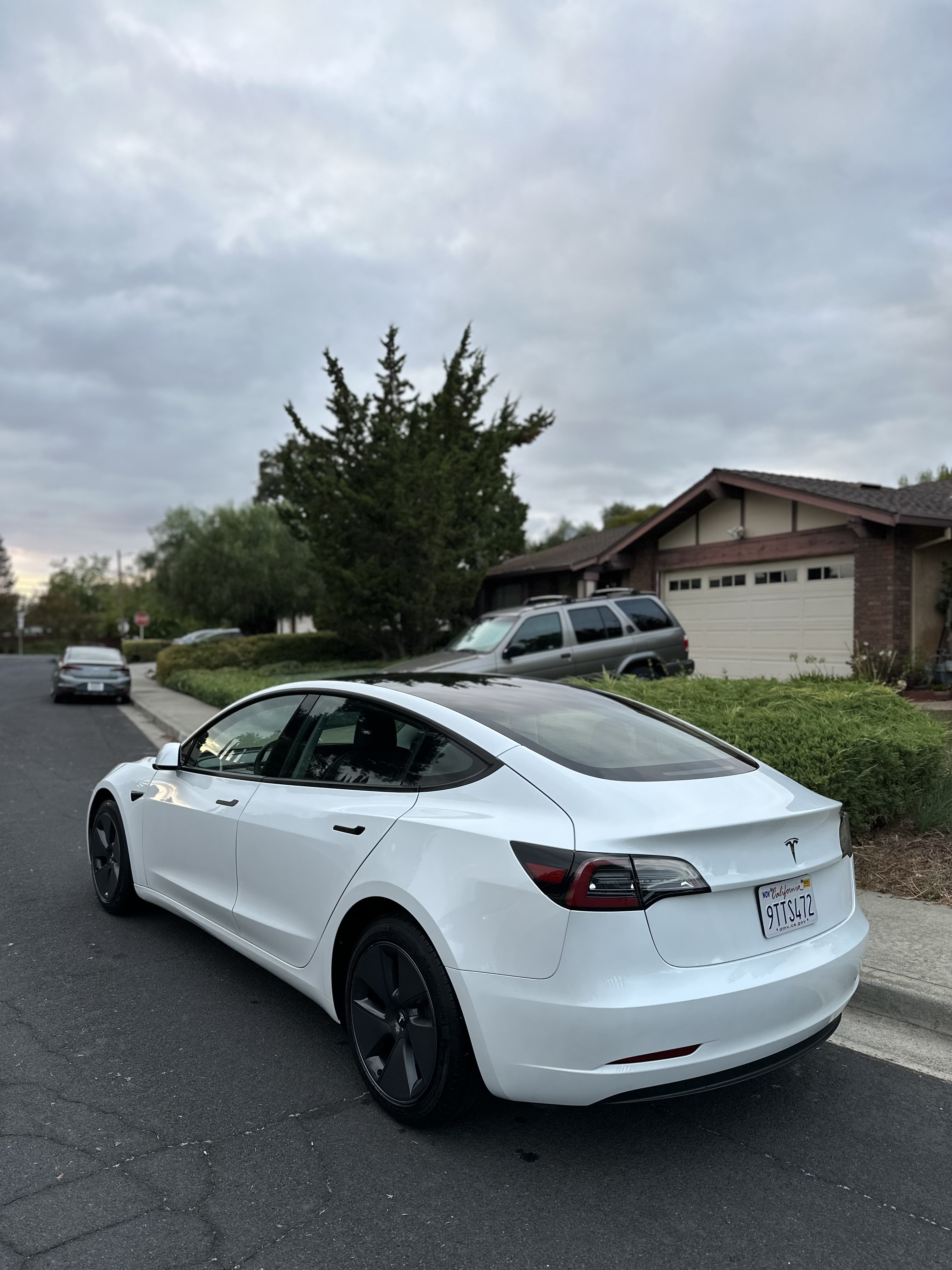 Salvage title 6
