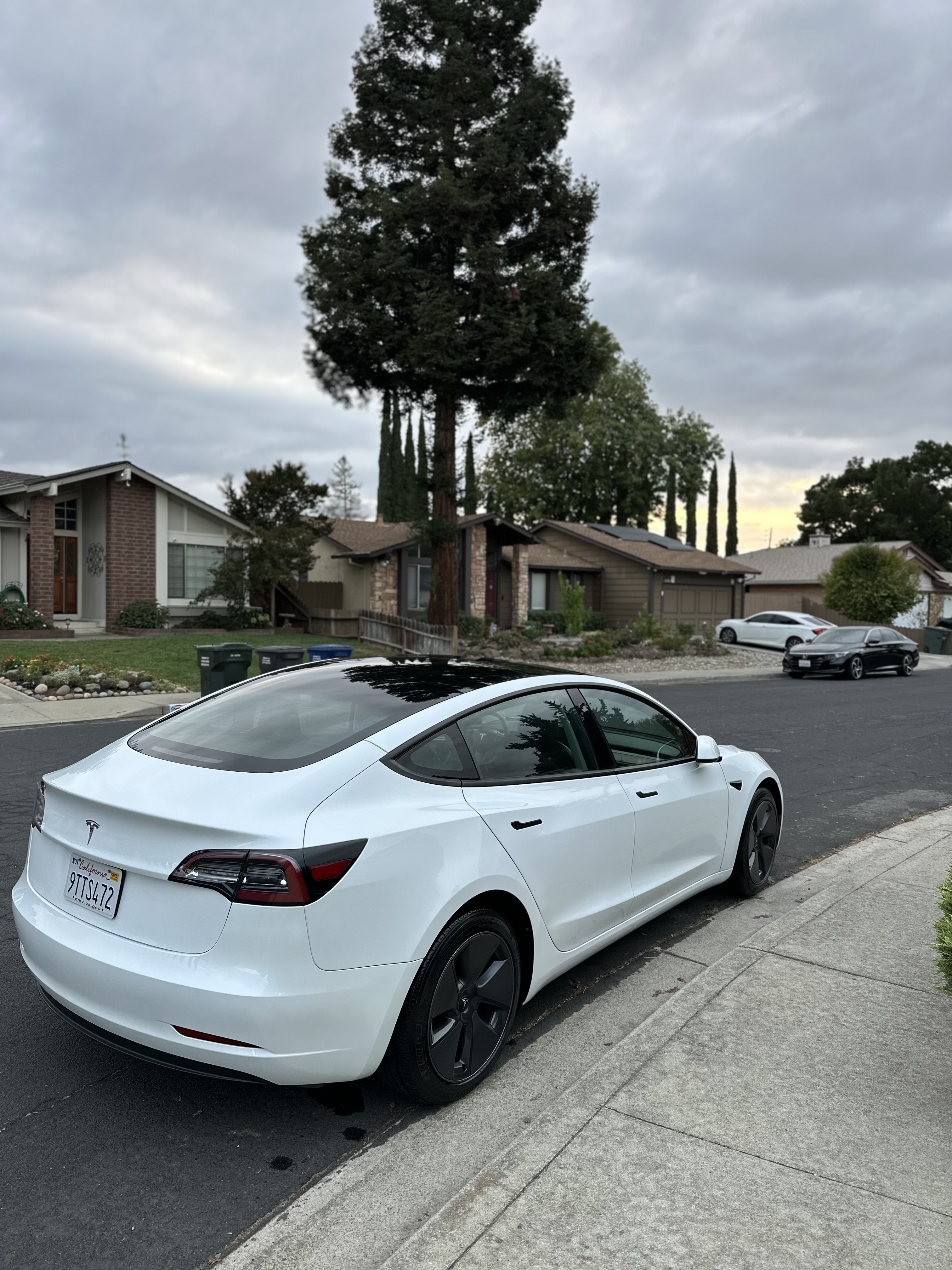 Salvage title 7
