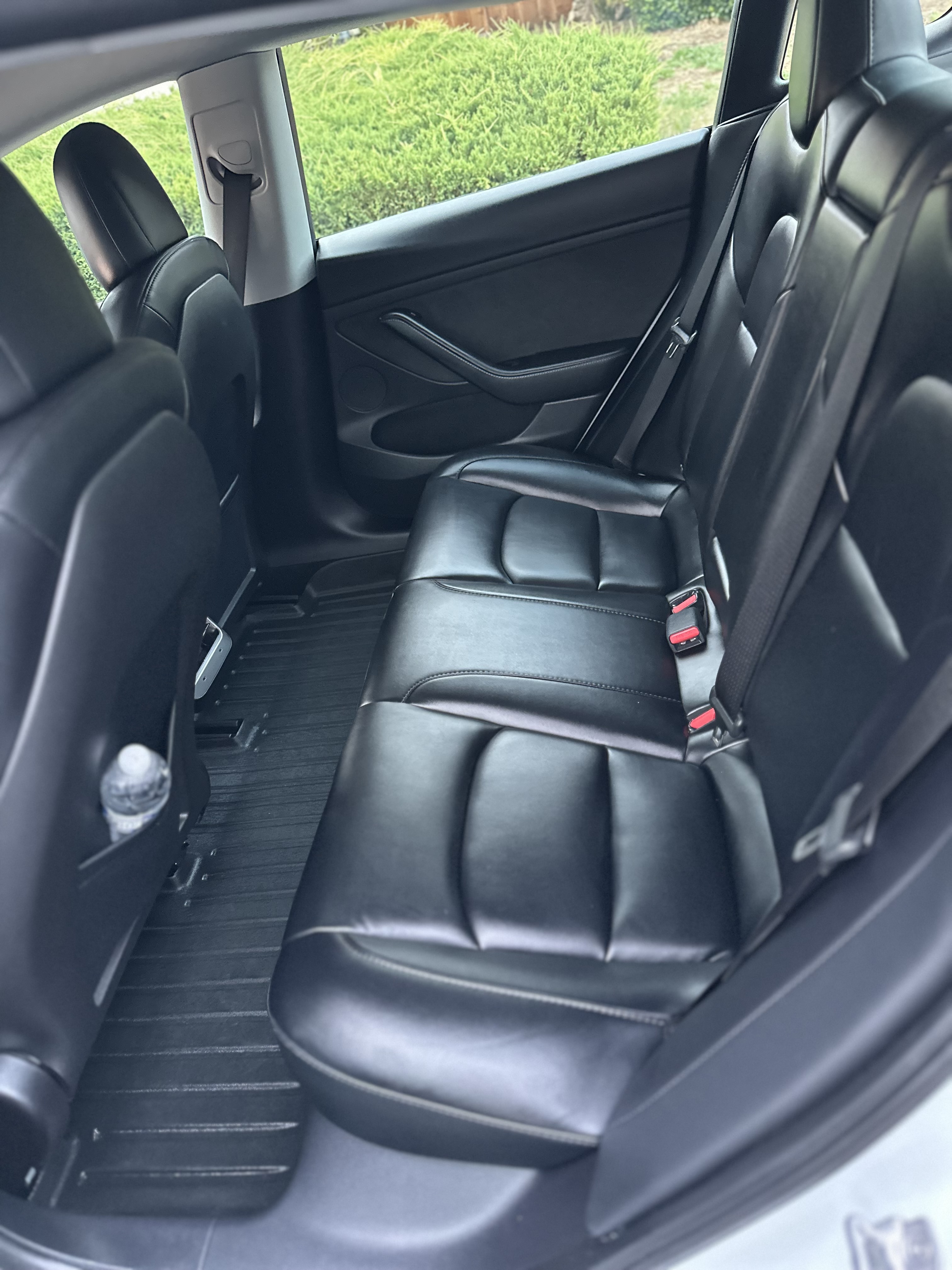 Salvage title 8