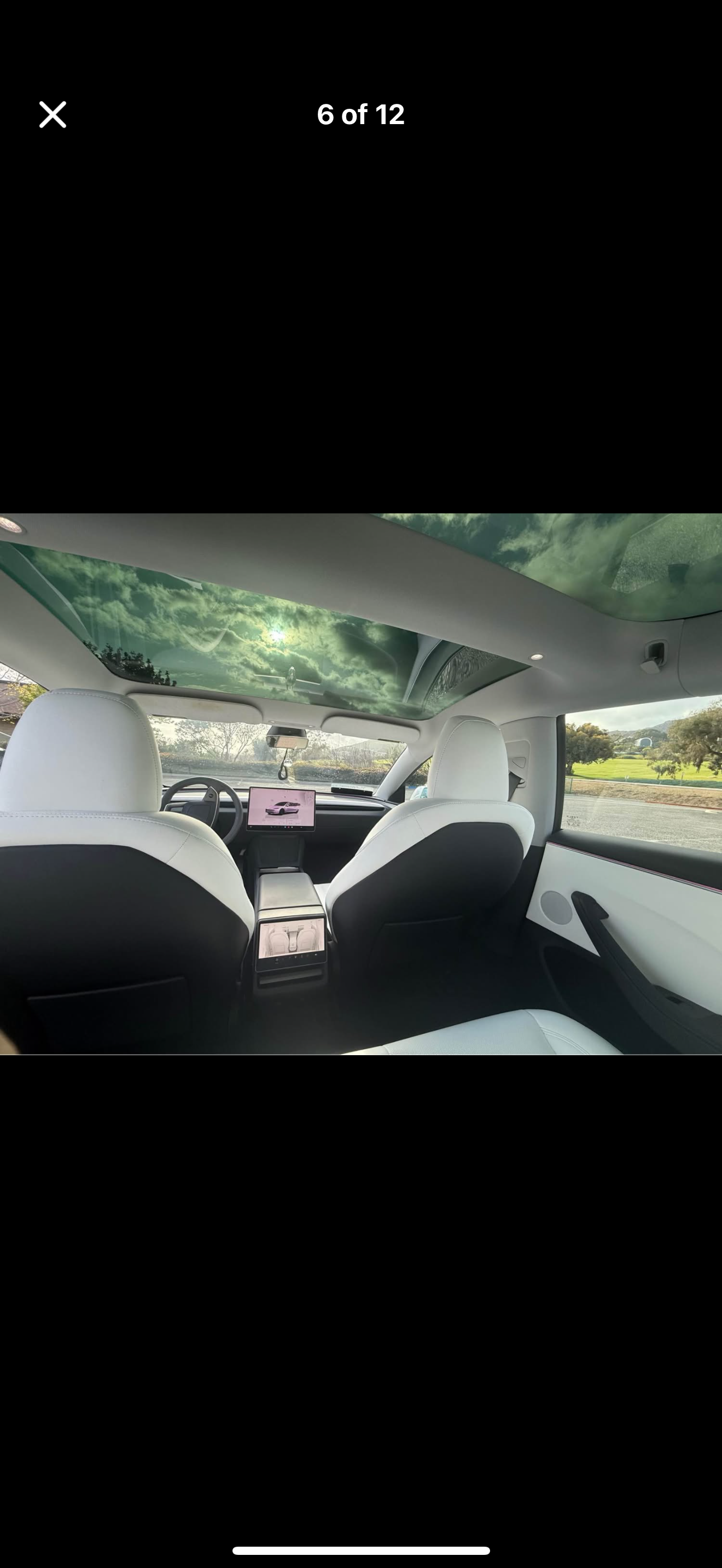 Tesla Model 3 2