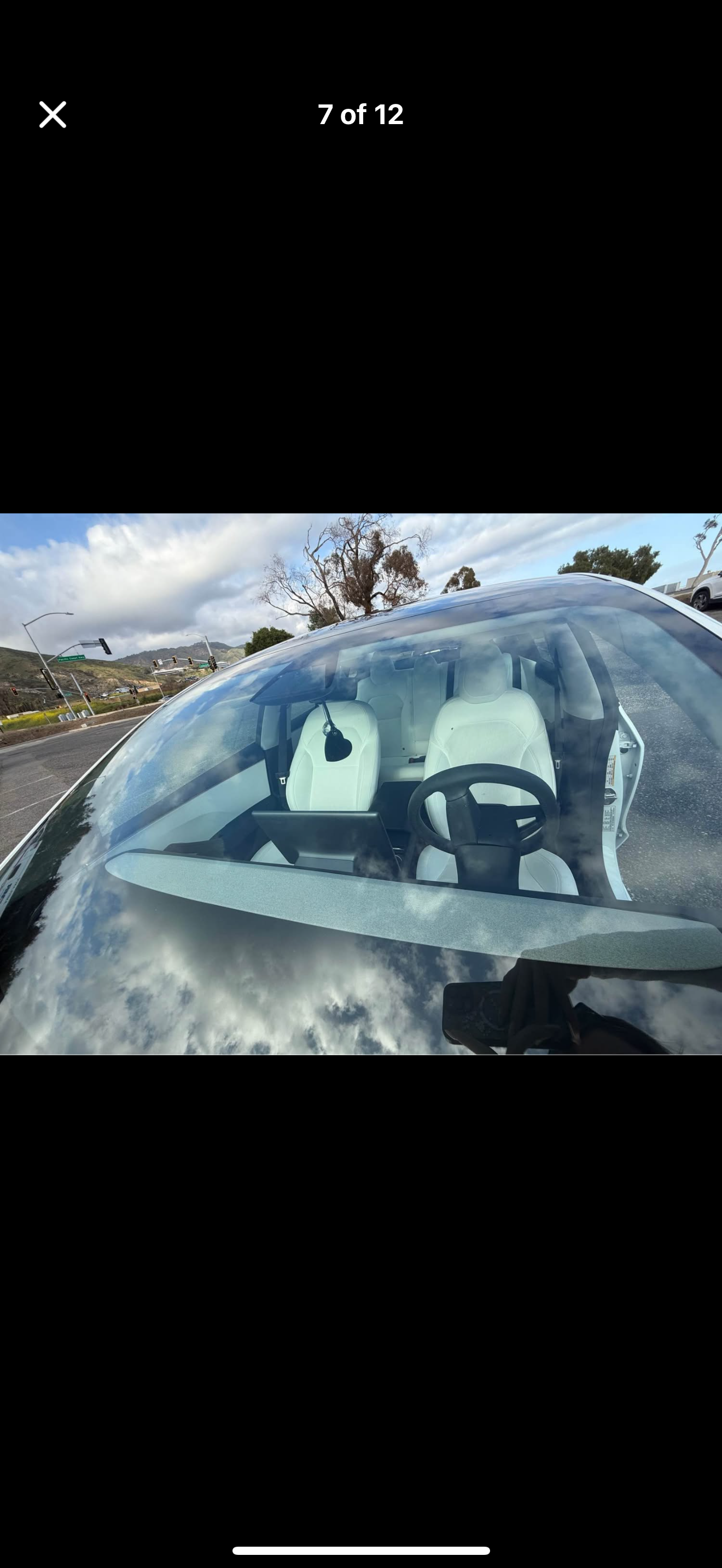 Tesla Model 3 3