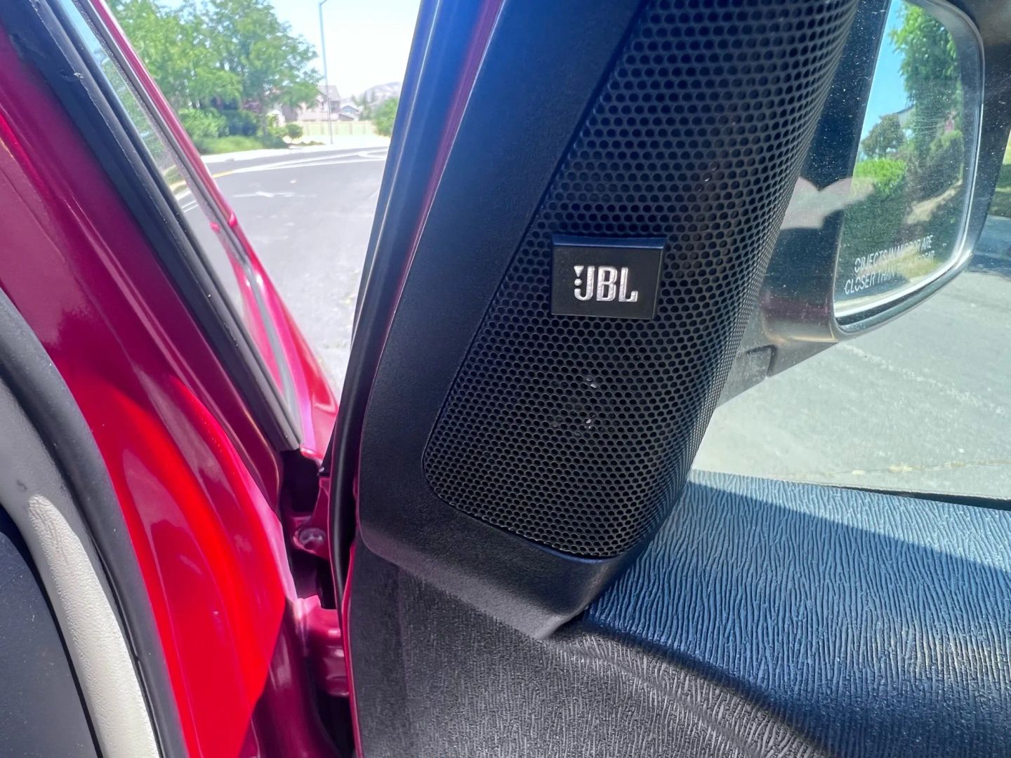 Toyota Prius 8