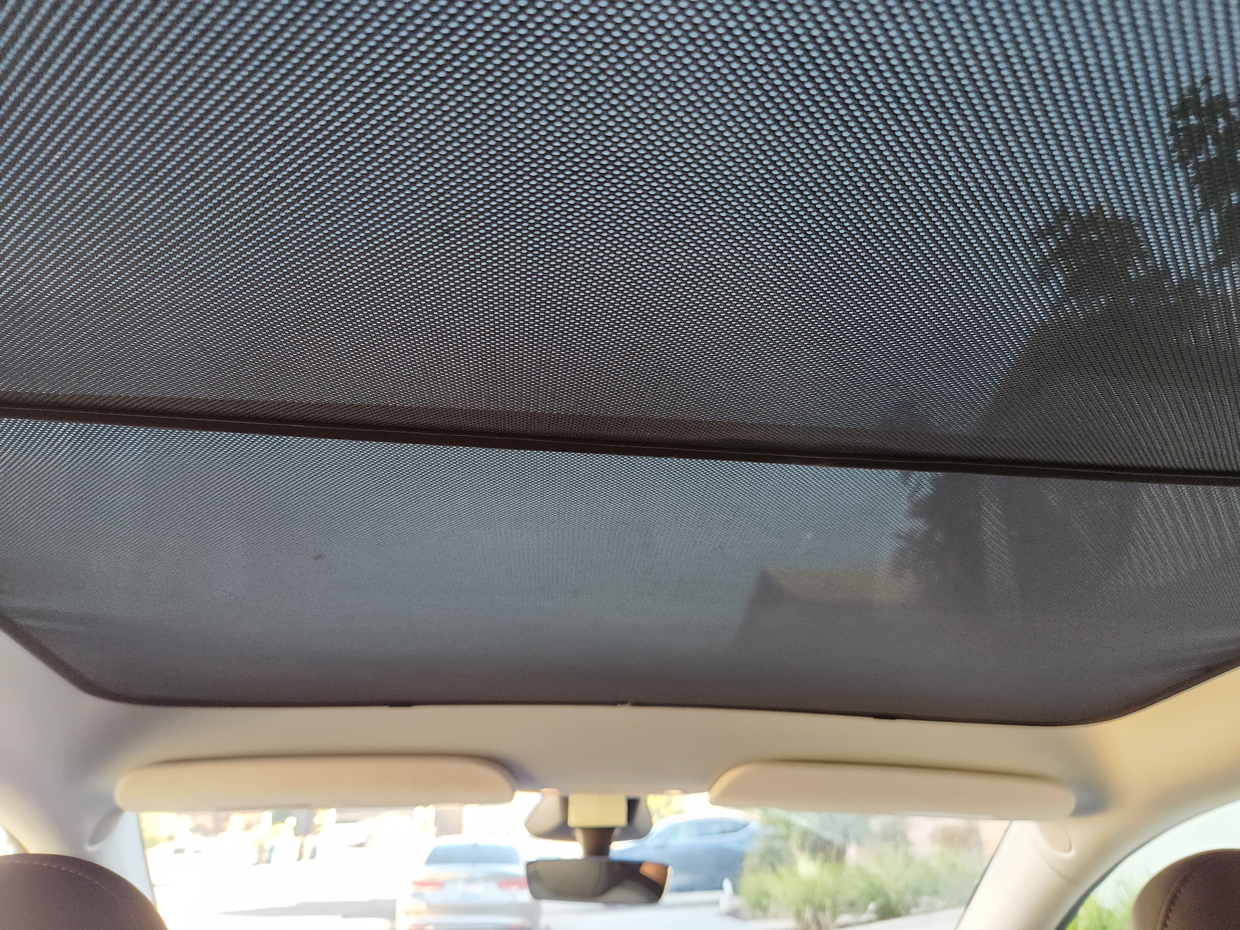 Tesla Model y 10