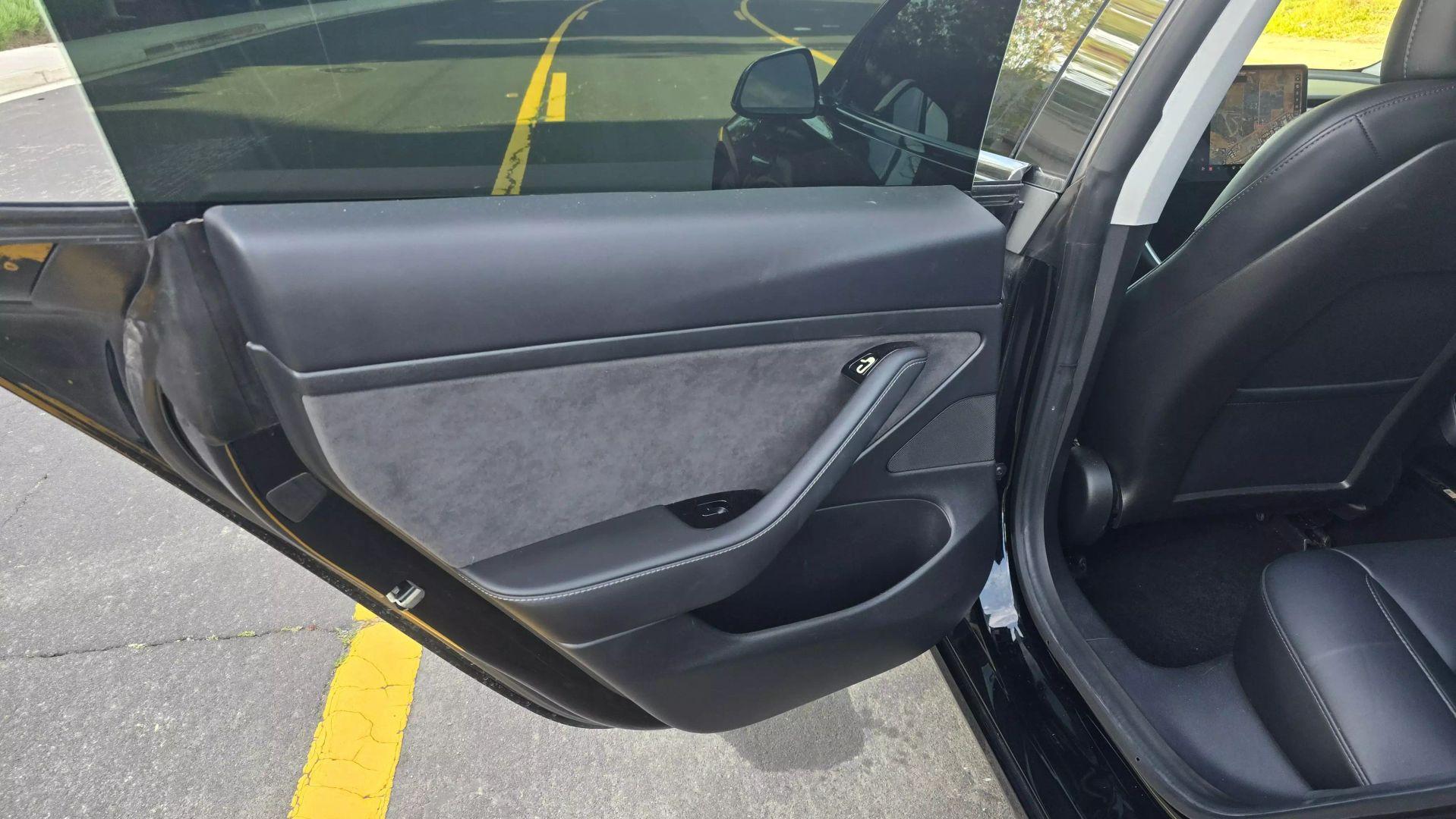 2020 Tesla Model 3 10